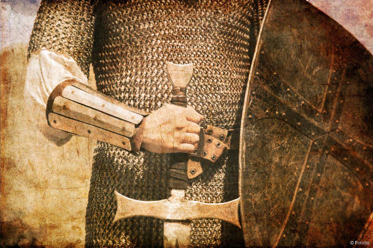 GlobalMensGroup's tweet photo. Updated Bible Study: "IRON MAN / IRON WOMAN" (suiting up for spiritual warfare). Armor of God http://t.co/vtY1Mo4kNo http://t.co/dqfDelVnk6
