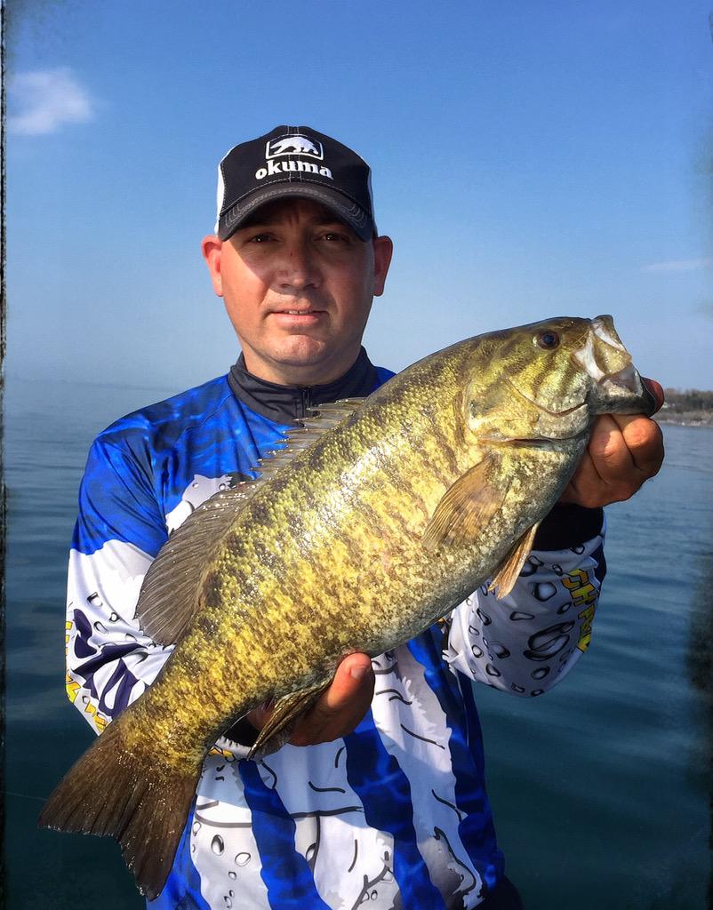 Daaron Joyner tweet media