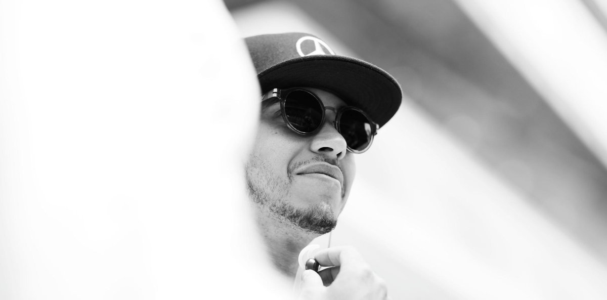 bet365's tweet image. Lewis Hamilton has signed a new three year contract with Mercedes, reported to be worth nearly £100m.