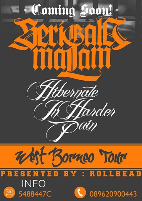 WILL FIGHT HC tweet media