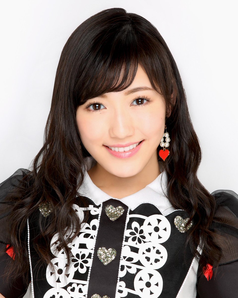 Oricon News オリコンニュース Pa Twitter 第7回akb総選挙 まゆゆ 史上初の連覇に暗雲 3位以下の逆転は前例なし Akb48 選抜総選挙 新曲 投票速報 渡辺麻友 Http T Co J71kjtcx78 Http T Co Yp0vd09cyq
