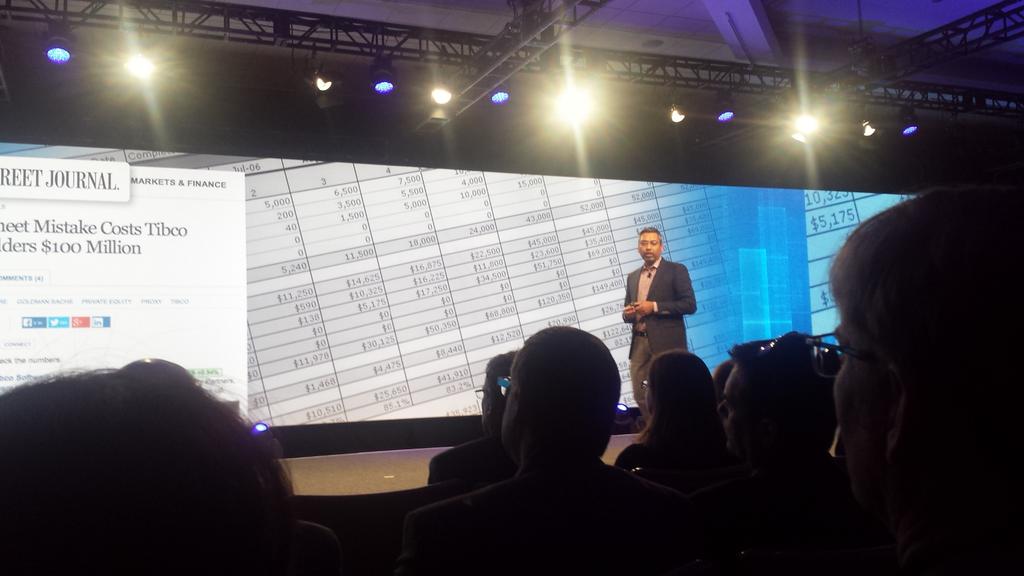 Sam Strong tweet media