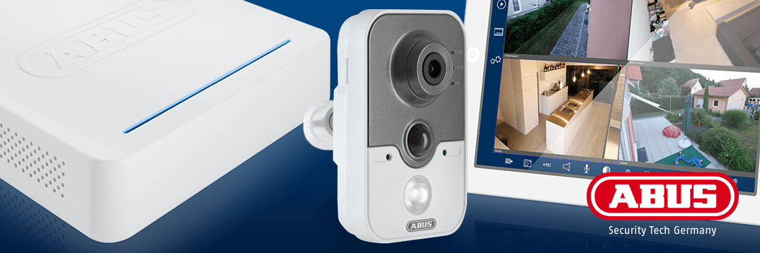 conrad_knowhow's tweet photo. Tester gesucht für Wlan-Überwachungsset von #ABUS: http://t.co/tu8as3DhFH #sicherheit #haus #UEberwachung #test http://t.co/9c6nd7wKgP