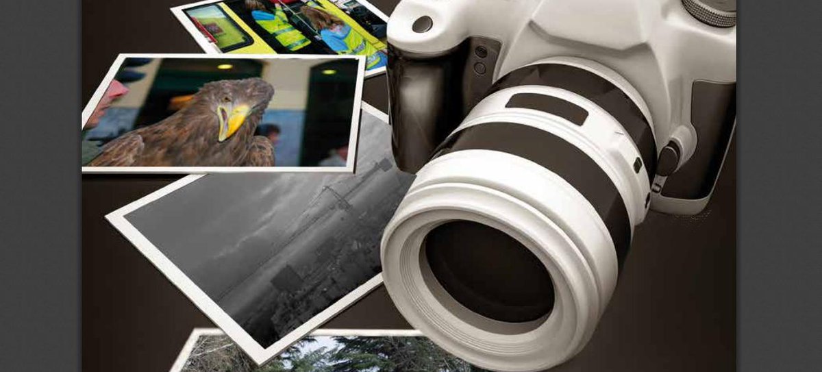 UProfesional's tweet photo. La función social de las #Profesiones… fotografiada http://t.co/bjnH47aR4o #flashprofesional #participa #difunde http://t.co/9ZbtMig0YH