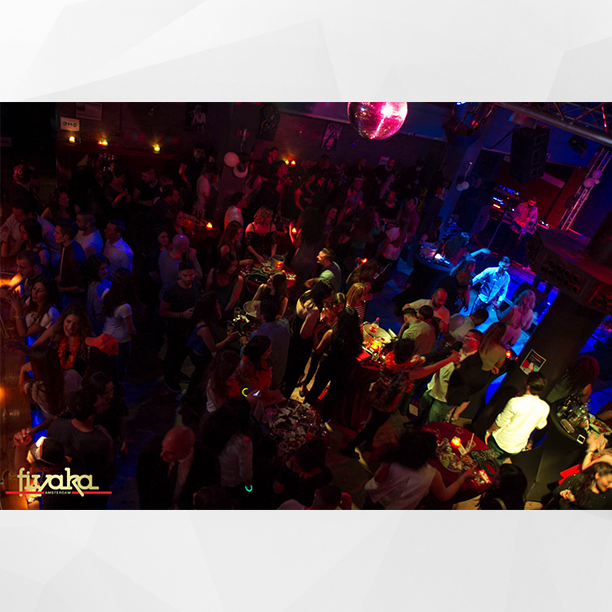 fiyakaevents's tweet photo. Son eğlencemizden bir kare!
Bir dahaki eğlencemiz 6 Haziran 2015
FIYAKA Events “Yaz’a merhaba“
Melody Line Amsterdam http://t.co/rwGeFmV4tT