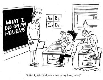 emmatux88's tweet photo. #acuedu_452 http://t.co/xUnrWF8J6S