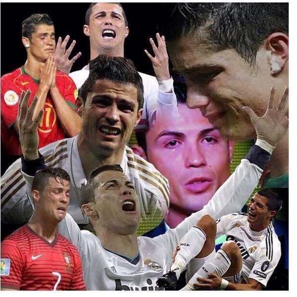 MilenitaConM's tweet photo. ¿Porqué tengo que madrugar tanto todos los días? http://t.co/ZoSH33RkEc