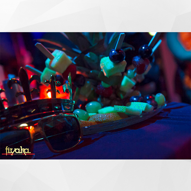 fiyakaevents's tweet photo. Son eğlencemizden bir kare!
Bir dahaki eğlencemiz 6 Haziran 2015
FIYAKA Events “Yaz’a merhaba“
Melody Line Amsterdam http://t.co/HsUtmbSumq