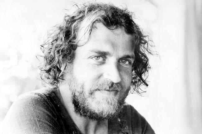 Happy Birthday to the great Joe Cocker   