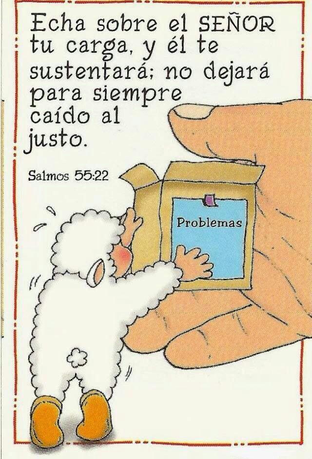 DomeSprt's tweet photo. Buenos días!!! http://t.co/17hLoPM5aK