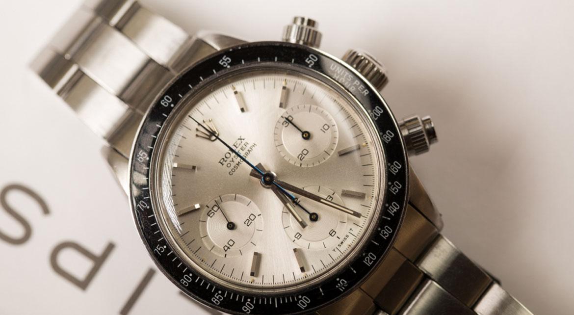 MagMontres tweet media