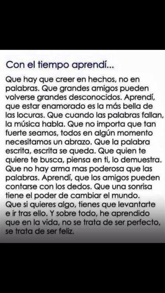 federebecchi1's tweet photo. LA UNICA GRAN VERDAD!! http://t.co/kiwHI8kL9j