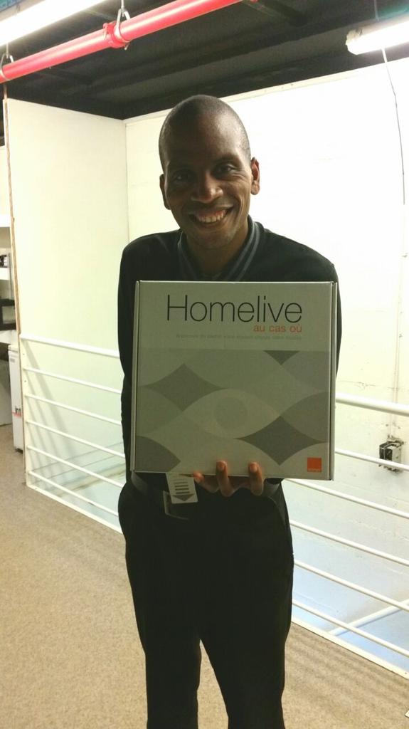 Dieu Frédéric tweet media