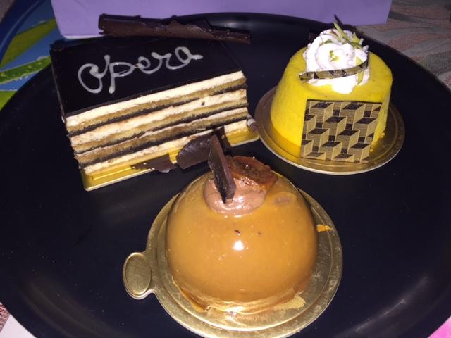 drnitesht's tweet photo. #Banafee #mangossion #coflair #chickenquiche @eroshotelnd #NehruPlace @NewDelhiFoodie @FoodBloggerAI @HyderabadFoodie http://t.co/0jdz4xdrA1