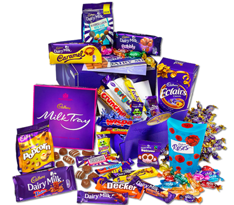 envirofoneuk's tweet photo. The 2nd Golden Ticket has been sent out. 3 more up for grabs! Fancy winning a Chocolate Hamper? #RT #competition #WIN http://t.co/POICKtZ6aP