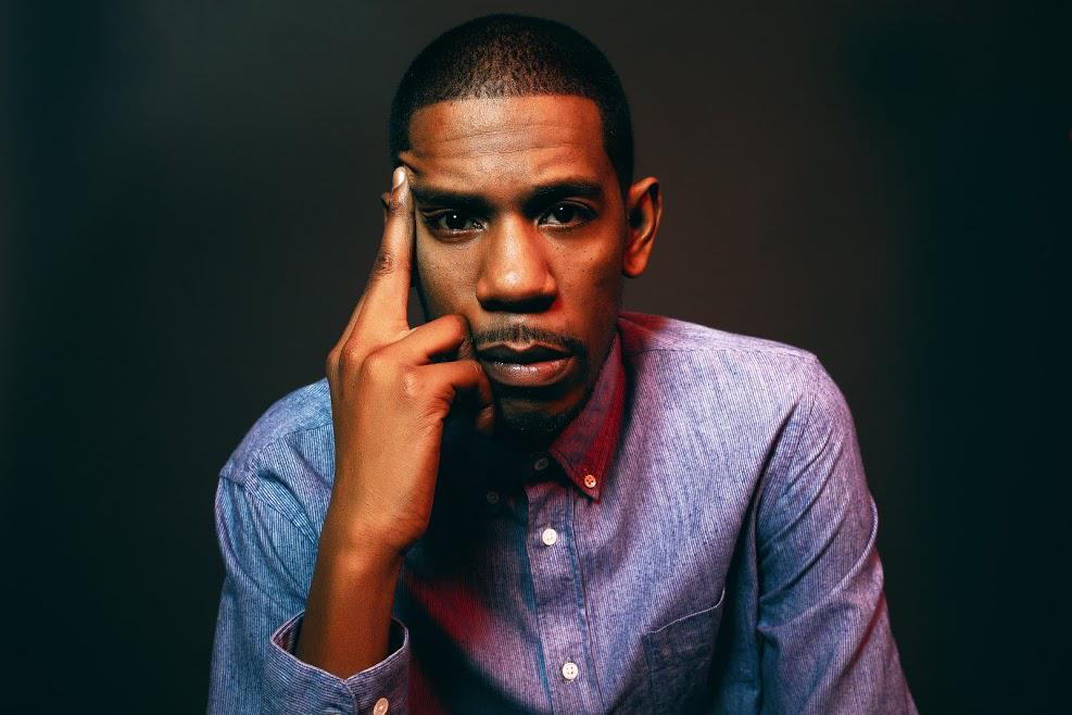 artrulesU's tweet photo. ARUBA it's OFFICIAL the Legendary @Young_Guru DJ/mix-sound engineer for JAY Z is this years' Master Teacher #ARADJ http://t.co/ISQr4h8Dvb