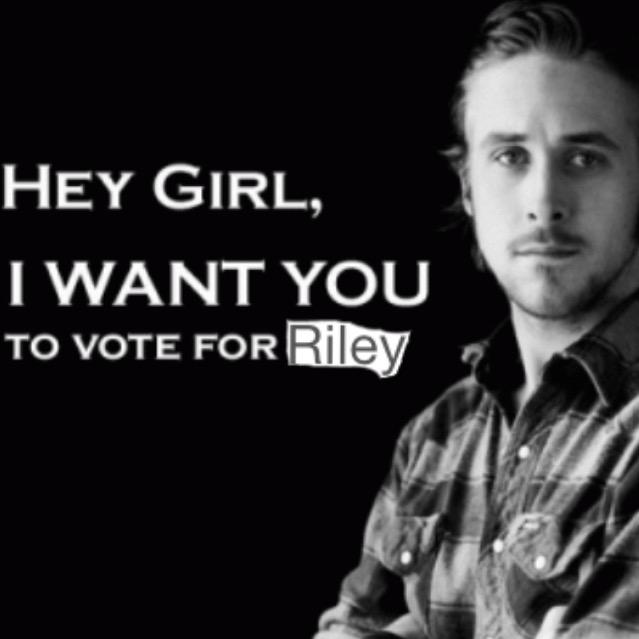 James Ballengee (jaballengee) Twitter