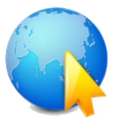 webreachtech's tweet image. Web Reach Tech #webreachtech #DescribeYourselfIn3Words