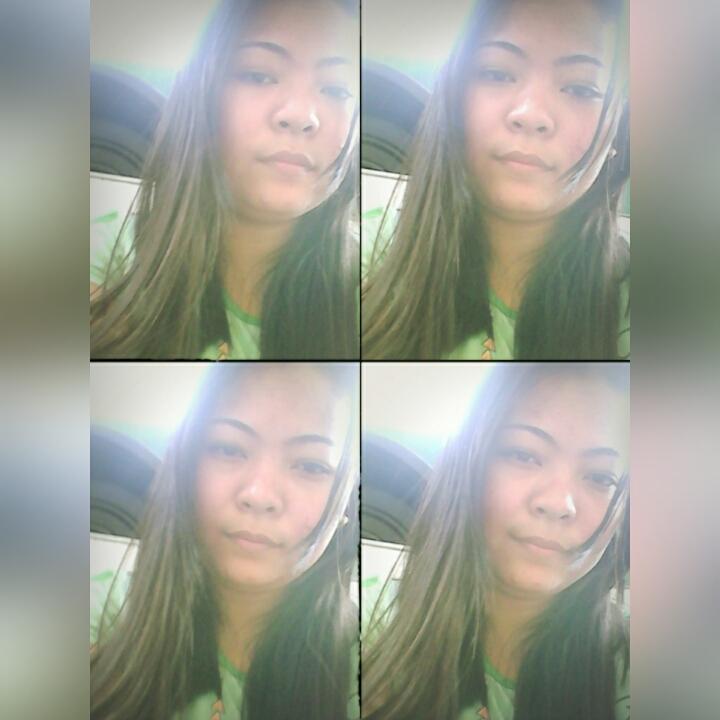 FOtordos's tweet photo. http://t.co/yuqiXw23nS