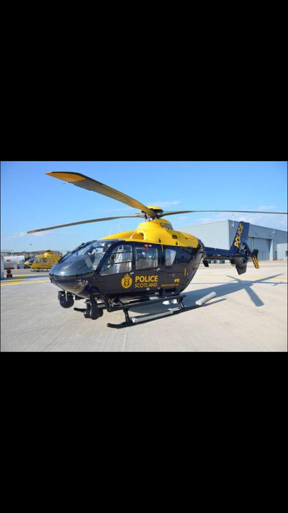 You can run but you can't hide 🚁...we are on the hunt for house breakers #kps #police #support #eye #in #the #sky 🚔🚓