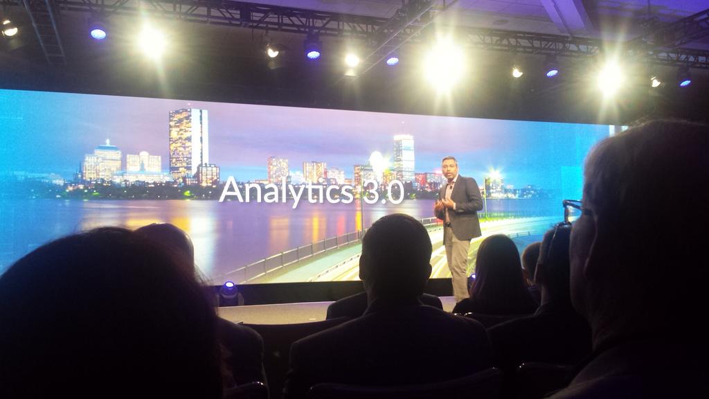 Keyrus UK tweet media