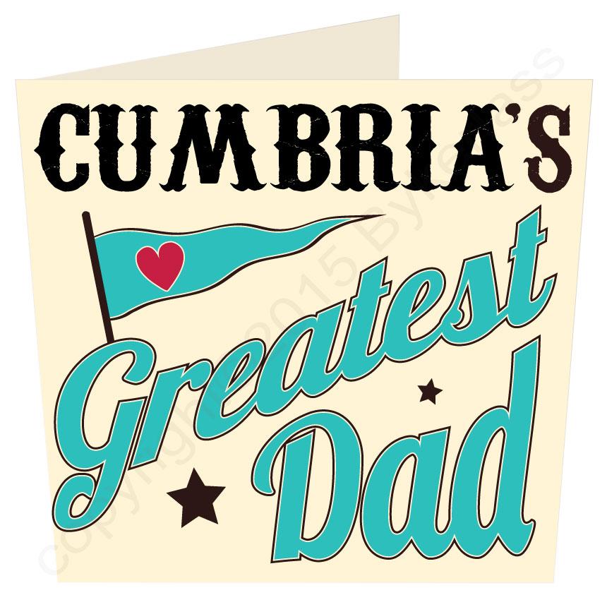 Cumbrian Cards&Gifts tweet media