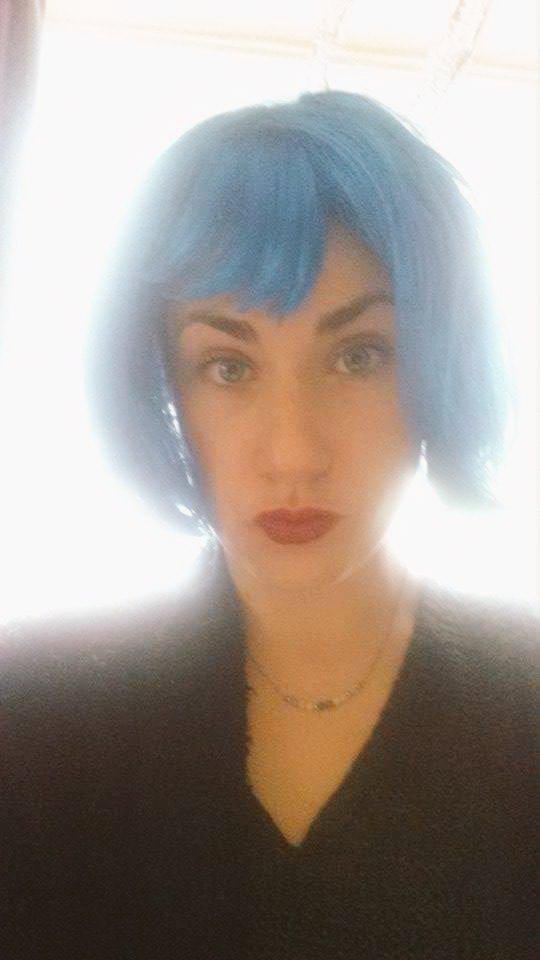 UON Nurses society tweet media