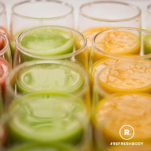 Refresh_Body's tweet photo. #GetRefreshd this summer with healthy cocktails. http://t.co/bhHRRzAplj http://t.co/psb5kgRtVU