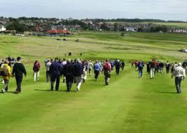 EastLothianGolf's tweet photo. Great update on the preparations in the Scotsman http://t.co/oPvE3KhIfM #@DempsterMartin http://t.co/ewlTYrTPEP