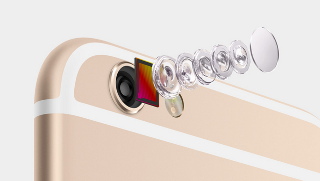 AppleInformed's tweet photo. iPhone 6s Rumored as Apple's Largest S-line Update To-date https://t.co/Ojog6ltgoD #Apple http://t.co/kQUUYWn7DH