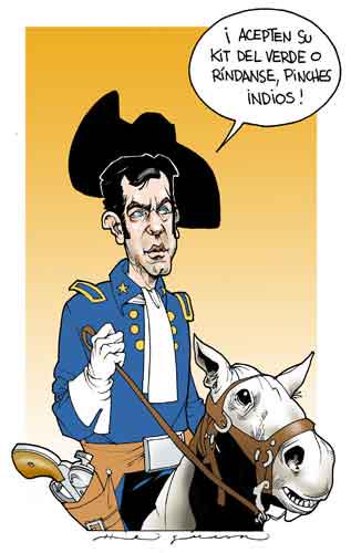 Enlace permanente de imagen incrustada