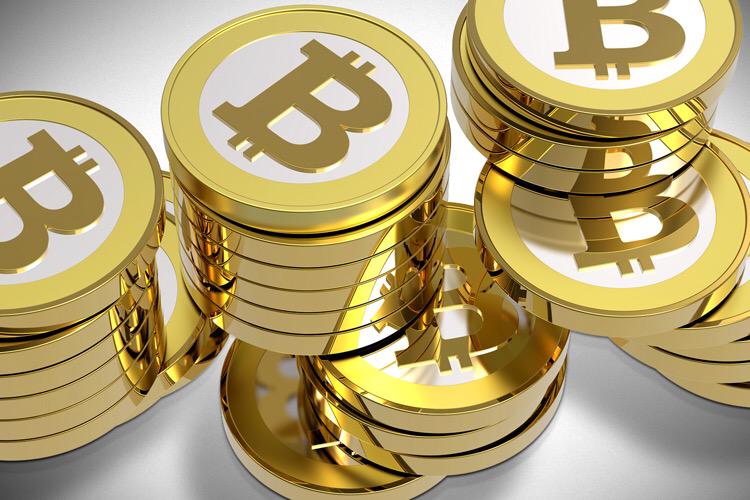 bitcoin_365's tweet photo. #Bitcoin Goes Mainstream with New York Stock Exchange Index  http://t.co/u9P4sYT7Sn http://t.co/uwY2ZC0nsQ