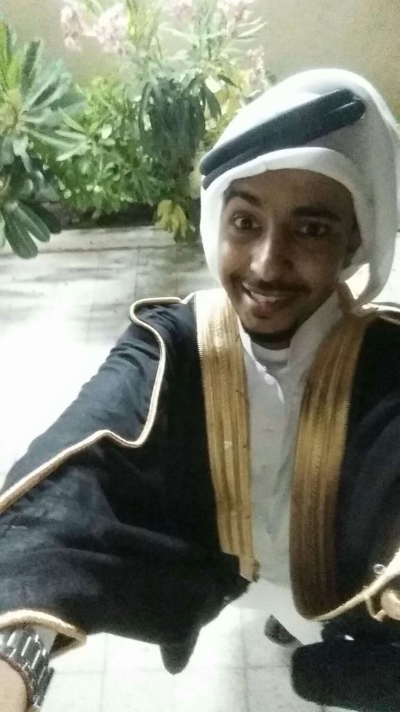 AlwiAzooz tweet picture