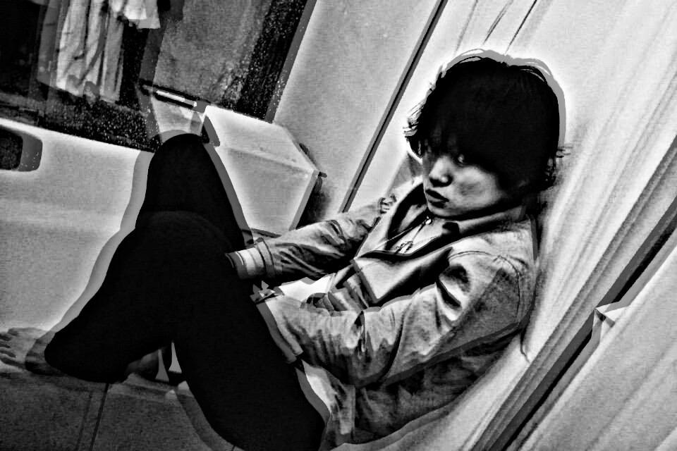 Dmjagom's tweet photo. ☎☎

.

　　Hey　　girl　！

.

　　　　　　　感　じ　て

.

　　rrr

　　　　(　💓💓　)

　　　　　　　　　　fff

.

　Hey　　boy　　！

.

　　　　　　　　心　　で

.

. http://t.co/h4vzzpCqqP