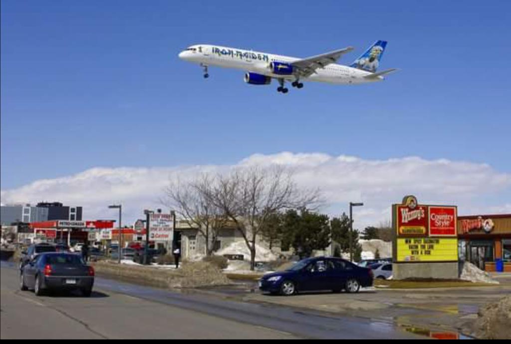 Alessandro Piergenti (@alexpierg) on Twitter photo 