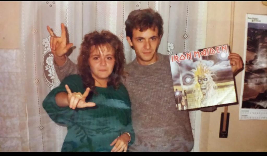 Alessandro Piergenti (@alexpierg) on Twitter photo 