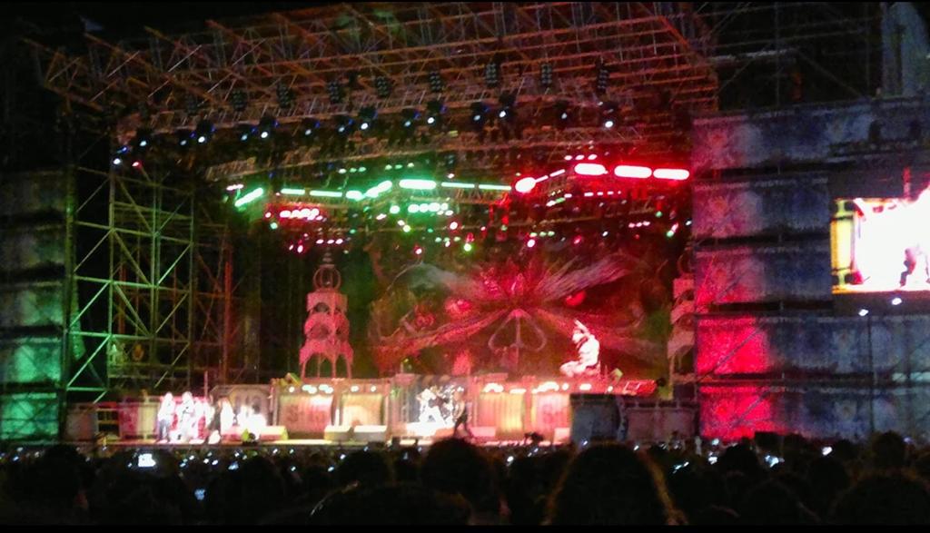 Alessandro Piergenti (@alexpierg) on Twitter photo 