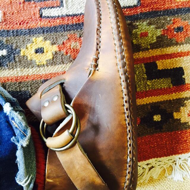 Chuffed to bits with my new <a href="/Quoddymaine/">QuoddyMaine</a> boots. Amazing quality. 'Proper' shoes. Spot on. Thank you ! <a href="/quoddyshod/">john andreliunas</a>