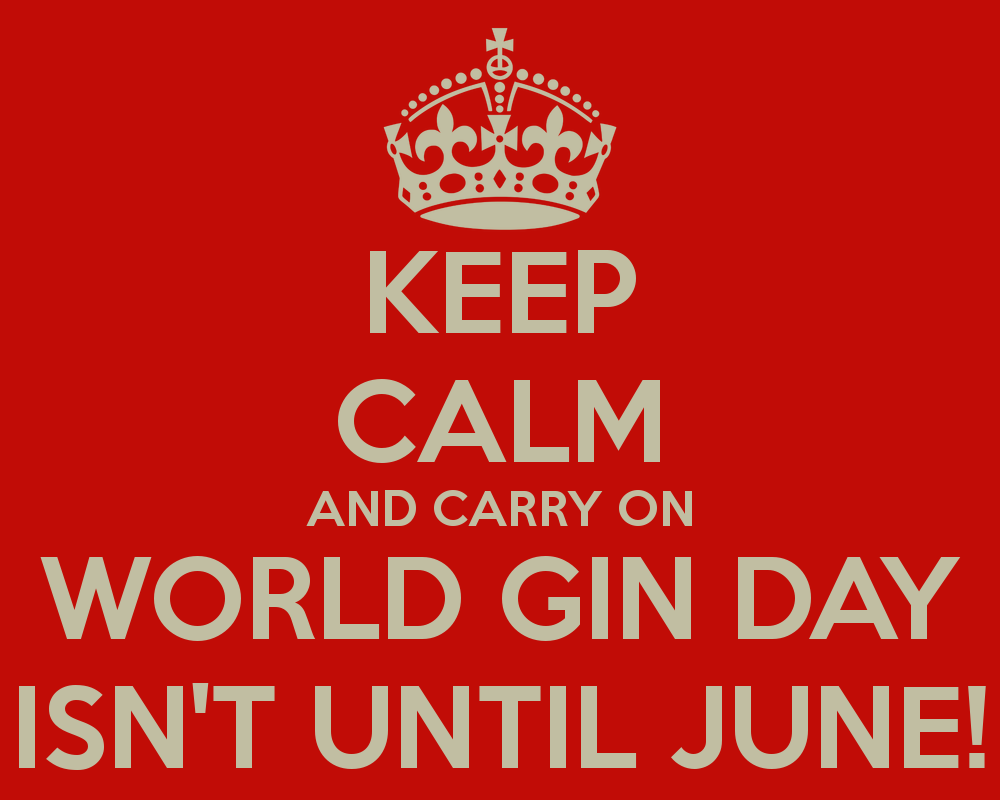 GinMonkeyUK tweet picture