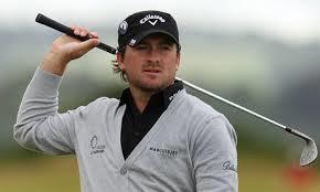 EastLothianGolf's tweet photo. Gullane tempts former winner Graeme McDowell back to the Scottish Open for his first appearance since 2011 http://t.co/O24BOmD4mu
