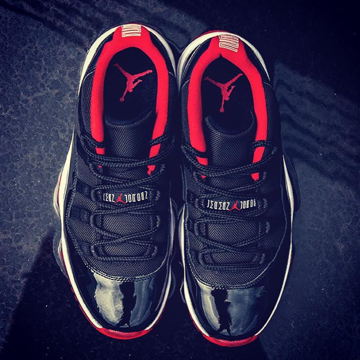 kicksfiniti's tweet photo. Coming soon to our website http://t.co/laPfk0PBi3
