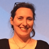 Grenoble_EM's tweet photo. MT @FailConGrenoble notre 4° speaker du #Failchatgre : @Aurorebesson / @Grenoble_EMSI.  http://t.co/kdiL2clcUa  http://t.co/JpOd7d4Sn9