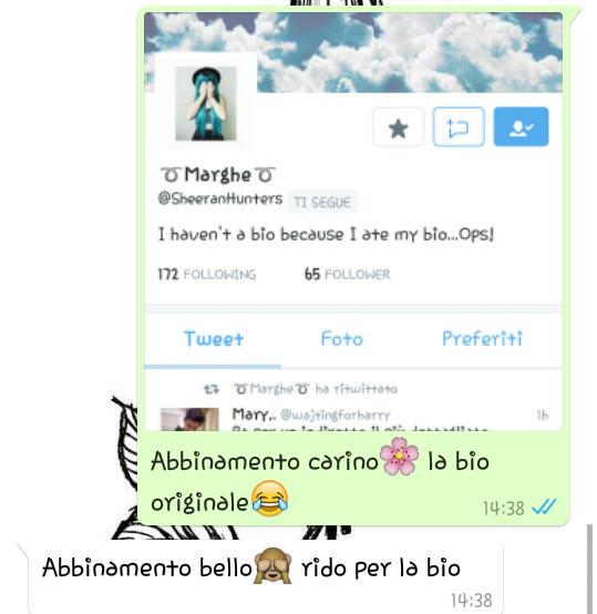 <a href="/SheeranHunters/">➰Marghe➰</a>