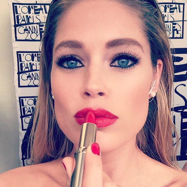 CFcylPXUIAAA_2r.jpg:large