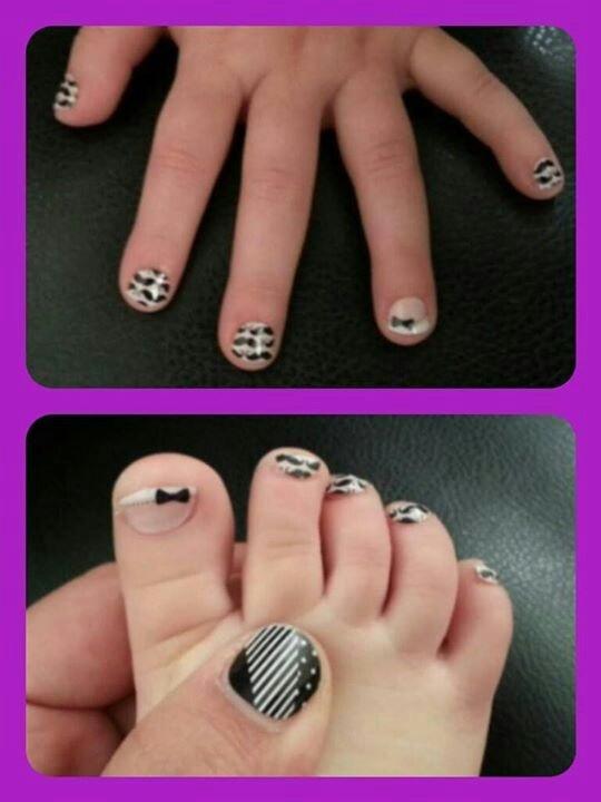 LauraJamingNail's tweet photo. @LauraJamingNail http://t.co/mtpE7R8BaS