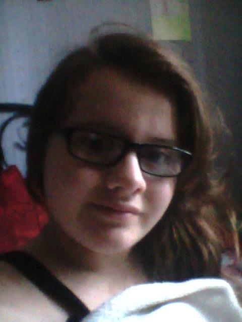 Priscilialea tweet picture