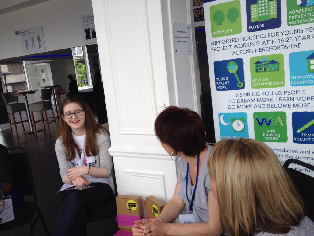 Bruno_Fits's tweet photo. @HealthyHub1 #HealthyConversation #legacy in action at the #celebrationevent @Foyer_HC @KayBurley @FoyerFederation http://t.co/2XEXZQQAPc