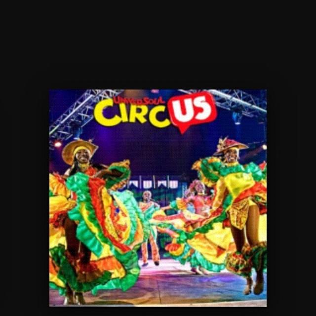 QuanieeFLDD's tweet photo. Guess who will be performing at the circus today!! that's right #fldd #jump get your tickets 4pm http://t.co/5MtwZlN10r