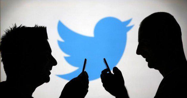 Davos's tweet photo. How technology will change the way we eat http://t.co/SoFiPMMJZd http://t.co/GJlUdKFxDm
