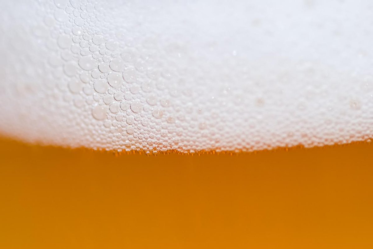thecastlefolio's tweet photo. An Ancient Brew: Recreation of Ancient #Beer #Recipes http://t.co/fwSJMspfQ5 #Dogfish #Newcastle #History #Manuscript http://t.co/72leZW6s90